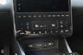Hyundai TUCSON 1.6 T-GDI PHEV Premium Sky 4WD | Panoramadak | Rij Blauw - thumbnail 37