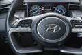 Hyundai TUCSON 1.6 T-GDI PHEV Premium Sky 4WD | Panoramadak | Rij Blauw - thumbnail 27