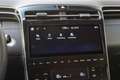 Hyundai TUCSON 1.6 T-GDI PHEV Premium Sky 4WD | Panoramadak | Rij Blauw - thumbnail 50