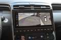 Hyundai TUCSON 1.6 T-GDI PHEV Premium Sky 4WD | Panoramadak | Rij Blauw - thumbnail 30