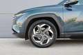 Hyundai TUCSON 1.6 T-GDI PHEV Premium Sky 4WD | Panoramadak | Rij Blauw - thumbnail 22
