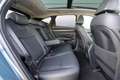 Hyundai TUCSON 1.6 T-GDI PHEV Premium Sky 4WD | Panoramadak | Rij Blauw - thumbnail 8