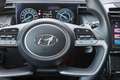 Hyundai TUCSON 1.6 T-GDI PHEV Premium Sky 4WD | Panoramadak | Rij Blauw - thumbnail 28