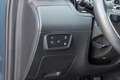Hyundai TUCSON 1.6 T-GDI PHEV Premium Sky 4WD | Panoramadak | Rij Blauw - thumbnail 25
