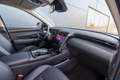 Hyundai TUCSON 1.6 T-GDI PHEV Premium Sky 4WD | Panoramadak | Rij Blauw - thumbnail 12
