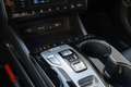 Hyundai TUCSON 1.6 T-GDI PHEV Premium Sky 4WD | Panoramadak | Rij Blauw - thumbnail 39
