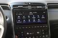 Hyundai TUCSON 1.6 T-GDI PHEV Premium Sky 4WD | Panoramadak | Rij Blauw - thumbnail 48