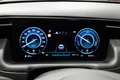 Hyundai TUCSON 1.6 T-GDI PHEV Premium Sky 4WD | Panoramadak | Rij Blauw - thumbnail 4