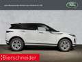 Land Rover Range Rover Evoque P300e S MERIDIAN MATRIX-LED DAB 18 Alb - thumbnail 8