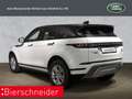 Land Rover Range Rover Evoque P300e S MERIDIAN MATRIX-LED DAB 18 Alb - thumbnail 4