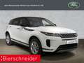 Land Rover Range Rover Evoque P300e S MERIDIAN MATRIX-LED DAB 18 Alb - thumbnail 9