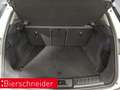 Land Rover Range Rover Evoque P300e S MERIDIAN MATRIX-LED DAB 18 Alb - thumbnail 20