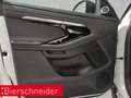Land Rover Range Rover Evoque P300e S MERIDIAN MATRIX-LED DAB 18 Alb - thumbnail 13
