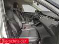 Land Rover Range Rover Evoque P300e S MERIDIAN MATRIX-LED DAB 18 Alb - thumbnail 17