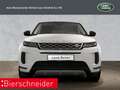 Land Rover Range Rover Evoque P300e S MERIDIAN MATRIX-LED DAB 18 Alb - thumbnail 10