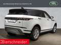 Land Rover Range Rover Evoque P300e S MERIDIAN MATRIX-LED DAB 18 Alb - thumbnail 6