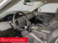 Land Rover Range Rover Evoque P300e S MERIDIAN MATRIX-LED DAB 18 Alb - thumbnail 14