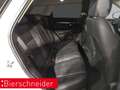 Land Rover Range Rover Evoque P300e S MERIDIAN MATRIX-LED DAB 18 Alb - thumbnail 18