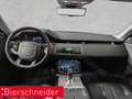 Land Rover Range Rover Evoque P300e S MERIDIAN MATRIX-LED DAB 18 Alb - thumbnail 16