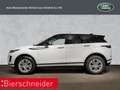 Land Rover Range Rover Evoque P300e S MERIDIAN MATRIX-LED DAB 18 Alb - thumbnail 3