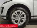 Land Rover Range Rover Evoque P300e S MERIDIAN MATRIX-LED DAB 18 Alb - thumbnail 12