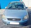 Ford C-Max C-Max 1.8TDCI Trend Trend - thumbnail 4