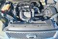 Ford C-Max C-Max 1.8TDCI Trend Trend - thumbnail 3