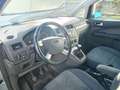 Ford C-Max C-Max 1.8TDCI Trend Trend - thumbnail 5