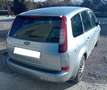 Ford C-Max C-Max 1.8TDCI Trend Trend - thumbnail 6
