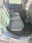 Ford C-Max C-Max 1.8TDCI Trend Trend - thumbnail 2