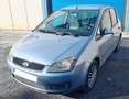 Ford C-Max C-Max 1.8TDCI Trend Trend - thumbnail 1