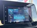 Suzuki S-Cross 1.4 Boosterjet Select Smart Hybrid Automaat Carpla Blanc - thumbnail 17