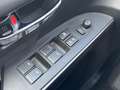 Suzuki S-Cross 1.4 Boosterjet Select Smart Hybrid Automaat Carpla Blanc - thumbnail 11