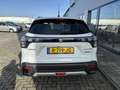 Suzuki S-Cross 1.4 Boosterjet Select Smart Hybrid Automaat Carpla Blanc - thumbnail 7