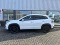 Suzuki S-Cross 1.4 Boosterjet Select Smart Hybrid Automaat Carpla Blanc - thumbnail 3