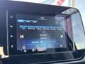 Suzuki S-Cross 1.4 Boosterjet Select Smart Hybrid Automaat Carpla Blanc - thumbnail 20