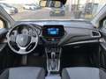 Suzuki S-Cross 1.4 Boosterjet Select Smart Hybrid Automaat Carpla Blanc - thumbnail 2