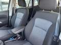 Suzuki S-Cross 1.4 Boosterjet Select Smart Hybrid Automaat Carpla Blanc - thumbnail 10