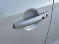 Suzuki S-Cross 1.4 Boosterjet Select Smart Hybrid Automaat Carpla Blanc - thumbnail 6