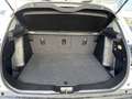 Suzuki S-Cross 1.4 Boosterjet Select Smart Hybrid Automaat Carpla Blanc - thumbnail 8