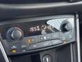 Suzuki S-Cross 1.4 Boosterjet Select Smart Hybrid Automaat Carpla Blanc - thumbnail 22