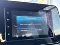 Suzuki S-Cross 1.4 Boosterjet Select Smart Hybrid Automaat Carpla Blanc - thumbnail 19