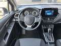 Suzuki S-Cross 1.4 Boosterjet Select Smart Hybrid Automaat Carpla Blanc - thumbnail 16