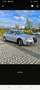 Audi A6 Avant 2.7 TDI Grau - thumbnail 4
