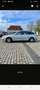 Audi A6 Avant 2.7 TDI Grau - thumbnail 3