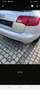 Audi A6 Avant 2.7 TDI Grau - thumbnail 11