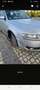 Audi A6 Avant 2.7 TDI Grau - thumbnail 2