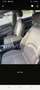 Audi A6 Avant 2.7 TDI Grau - thumbnail 8