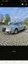 Audi A6 Avant 2.7 TDI Grau - thumbnail 7
