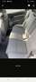 Audi A6 Avant 2.7 TDI Grau - thumbnail 5